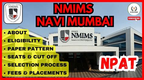 NAVI MUMBAI Eligible Applicant Data .